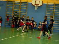 Игры 20-21 ноября